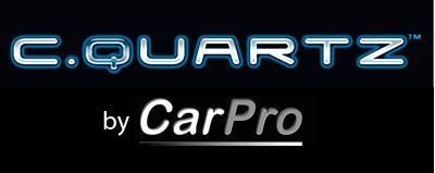 Ciquartz.Жидкое стекло на кузов авто. Ciquartz.Жидкое стекло на кузов авто.