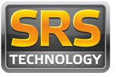 SRS Technology     