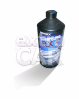 Абразивная паста для полировки RIWAX RX 01 Compound Forte, 1л